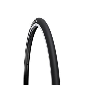 WTB ThickSlick 700c Urban Tyre