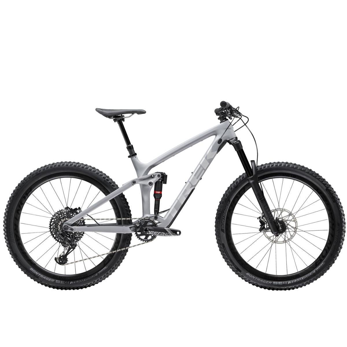Trek Remedy 9.8 27.5
