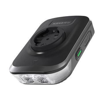 Ravemen FR1500 Front Light