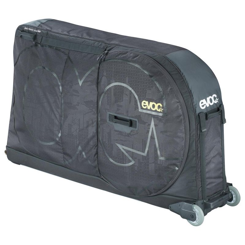 Evoc Bike Best Mtb Travel Case Shop Evoc Mountain Bike Bag Top Sale