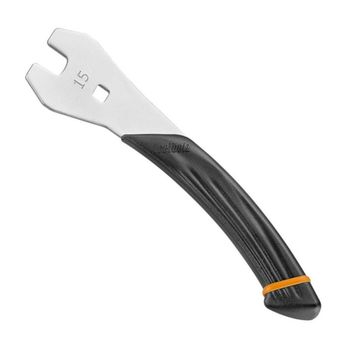 IceToolz Pedal Wrench Tool 15mm