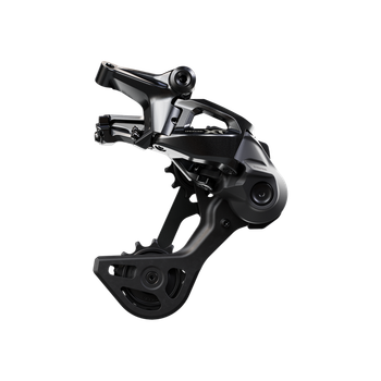 Shimano M8200 DEORE XT Rear Derailleur for 12-Speed HyperGlide+