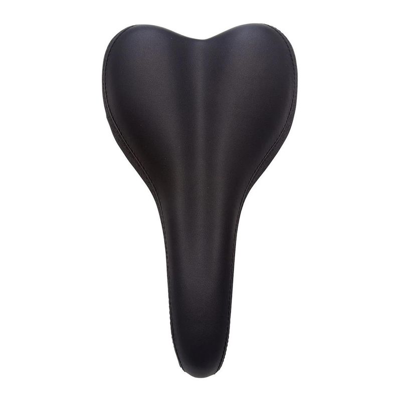 planet bike saddle
