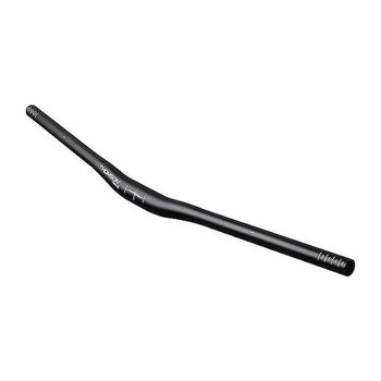 Thomson Aluminium Trail Riser Handlebar