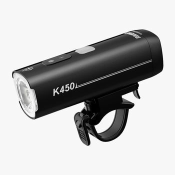 Ravemen Front Light K450 USB