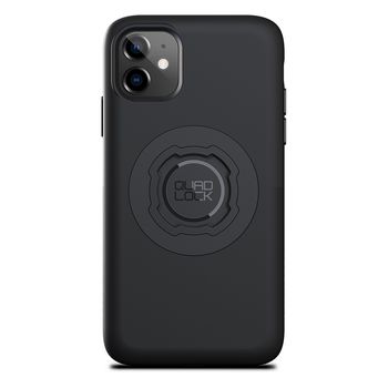 Quad Lock MAG Case iPhone 11