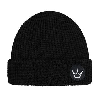 Peatys Merino Beanie