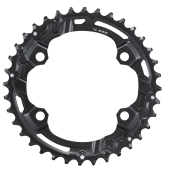 Shimano Deore FC-M5100-2 Chainring