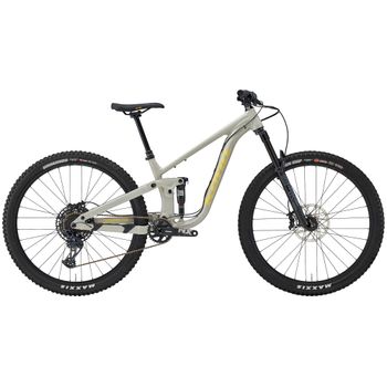 Kona Process 134 DL 29