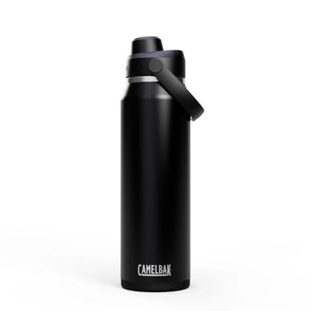 Camelbak Thrive Chug 1L Insulated Stainless Steel Bottle