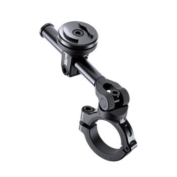 SP Connect Moto Mount 3D 1.5