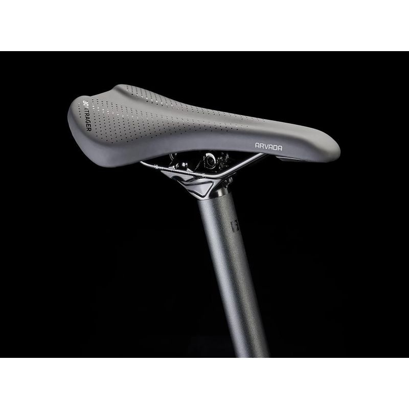 2023 Trek Marlin 5 29\