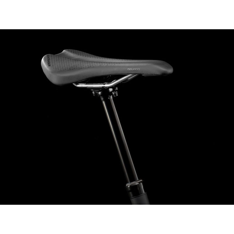 2022 Trek Slash 7 29\