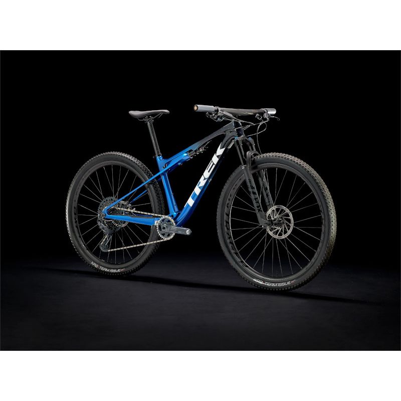 rennrad bianchi infinito 105 – FÄHLING in limitierter Lackierung Color:Red (Single Speaker Grill) Handschuhe kurz Kinderrad 18Zoll online kaufen