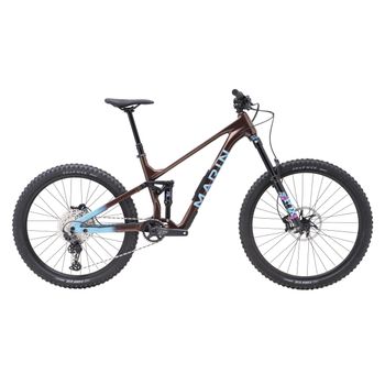 2025 Marin Alpine Trail 1 29