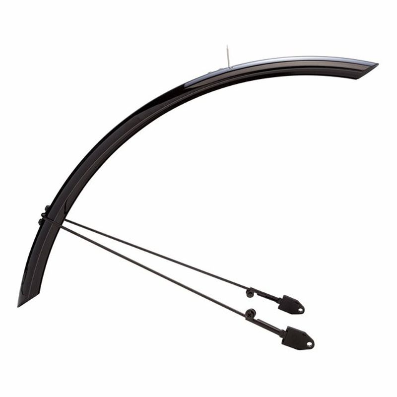 planet bike fender parts