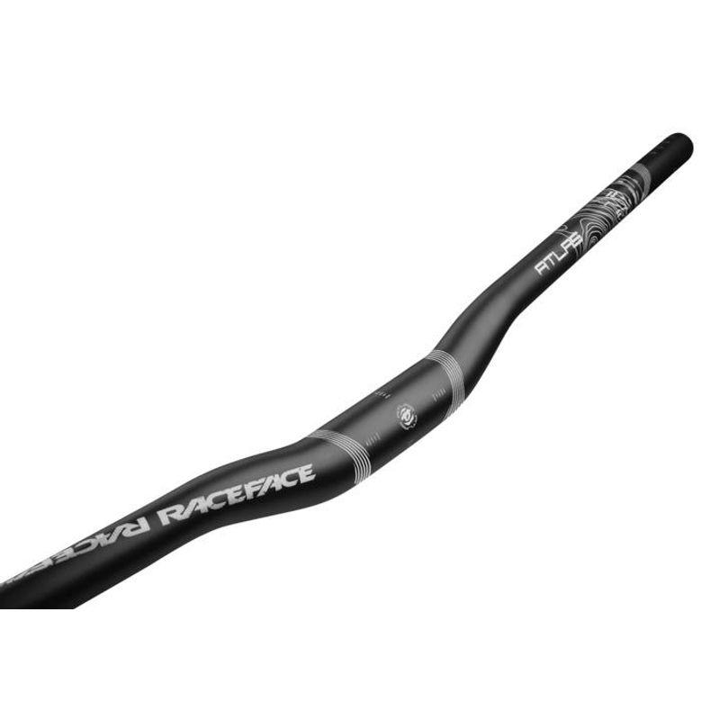 Race Face Atlas Rise MTB Handlebar
