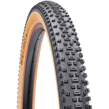 WTB Ranger 29