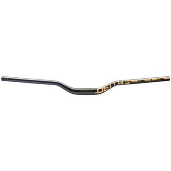 Deity Zink Signature CZ40 31.8mm Handlebar