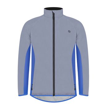 Proviz Reflect360 Active Jacket - Blue
