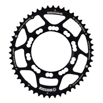 Rotor Aero Q Chainrings