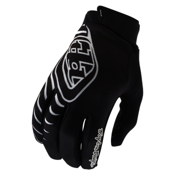 Troy Lee Designs Youth GP Pro Gloves - Mono Black