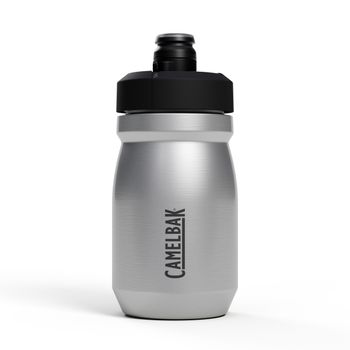 CamelBak Podium Insulated Stainless Steel 0.35L Bottle