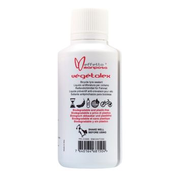 Effetto Mariposa Vegetalex Sealant