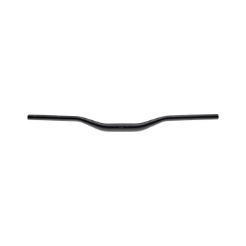 Leatt Launch Control 35mm Handlebar Kit