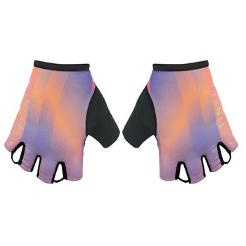 Tineli Aero Gloves - Melba 