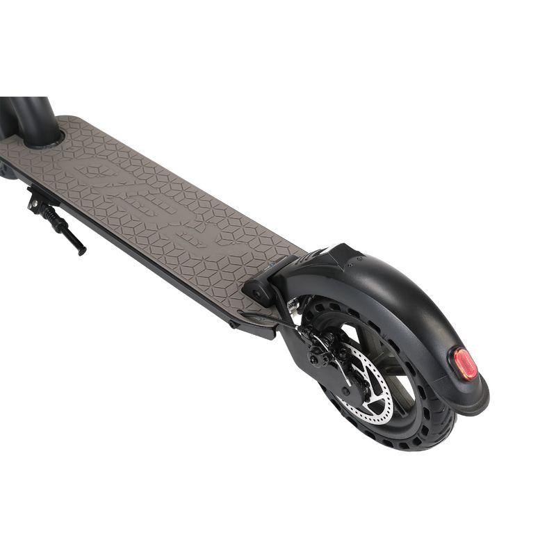 Reid Glide Electric Scooter