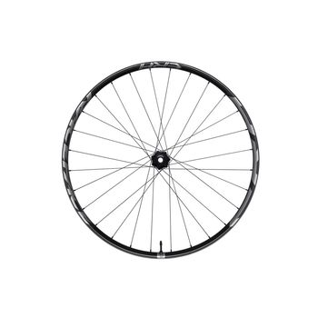 Race Face ERA 29 Wheel