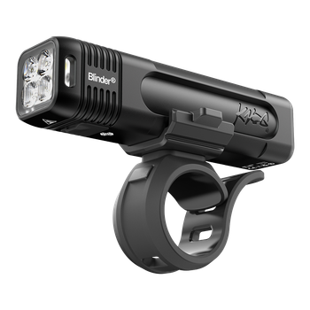 Knog Light Blinder 700 Lumen Front Light