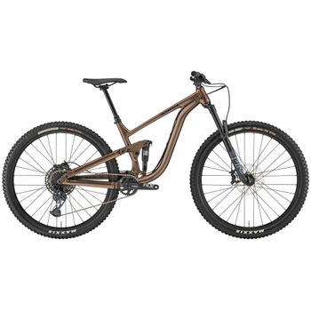 Kona 35E Process 134 29