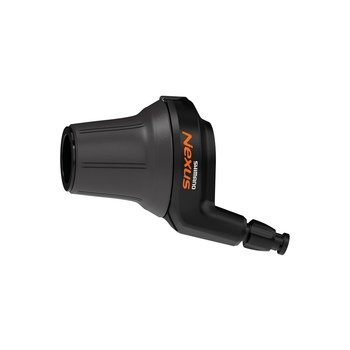 Shimano NEXUS Shifter 8-speed REVOSHIFT