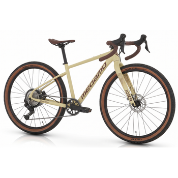 2026 Megamo Jakar Junior 26