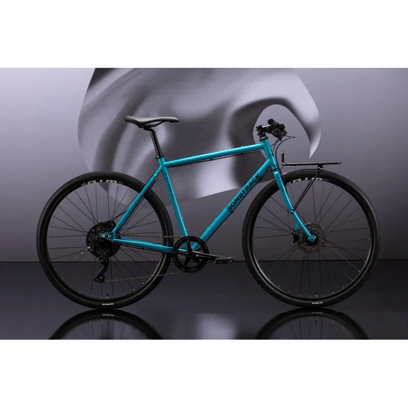 ortlieb fahrradtasche vorne Ortlieb Lenkertasche Ultimate 5 L wei-schwarz