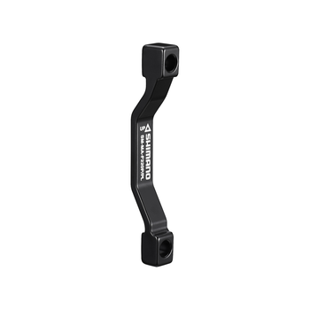 Shimano Mount Adapter MA-F220-PP 203 To 220mm Caliper