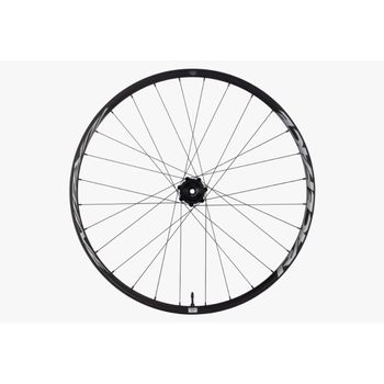 Race Face 27.5 Turbine Wheel
