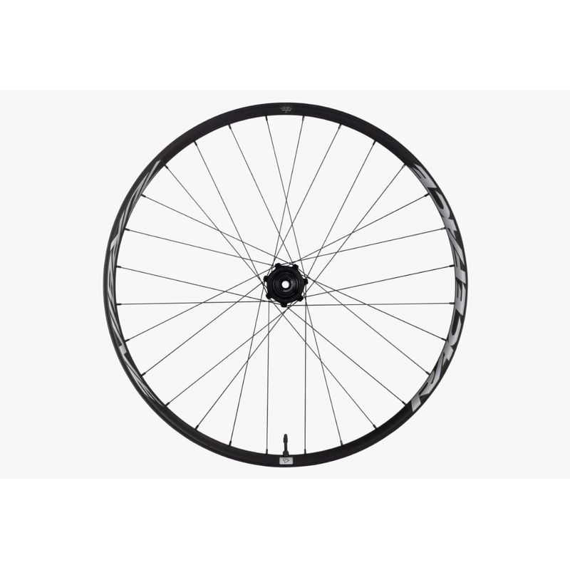 race face 27.5 plus wheelset