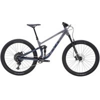 【新品未使用】MT-2 l Zone 4e4c616d93abee1b819dad38704564