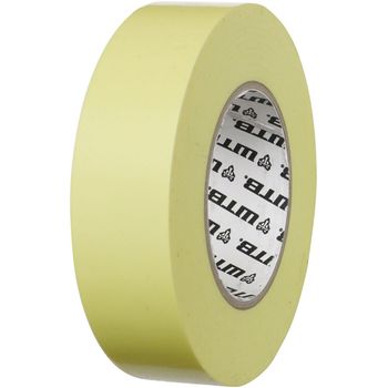 WTB TCS Rim Tape