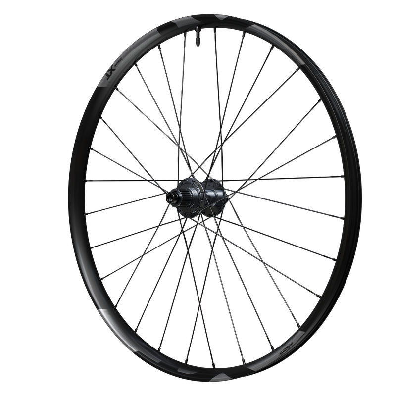 Shimano Deore XT WH-M8220 27.5
