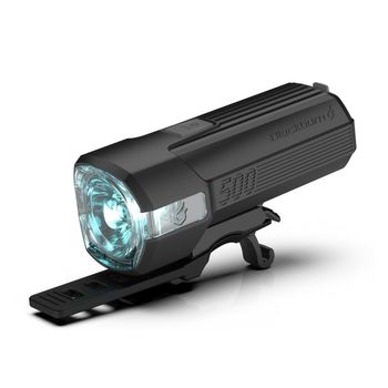 Blackburn Dayblazer 500 Lumen Front Light