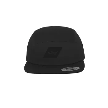 Slicy Flexfit 5 Panel Cap