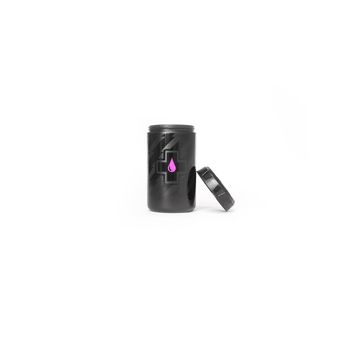 Muc-Off Tool Bottle