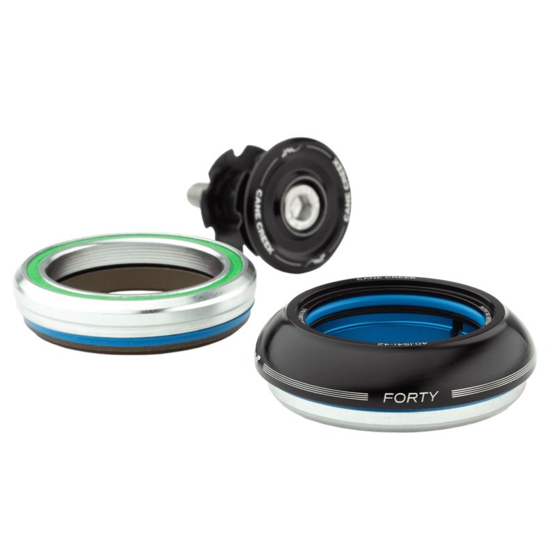 Cane Creek 40 IS42 IS42 Headset