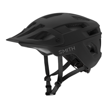Smith Engage 2 MIPS Helmet Matte Black