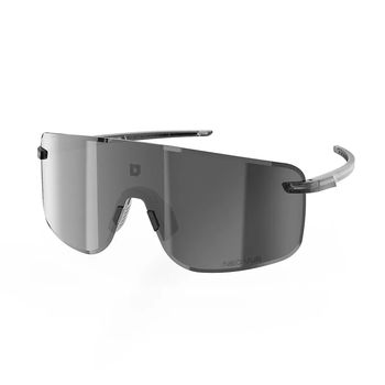 ULAC Neo Vue VISIONAR Smoke Grey/Grey Photochromic