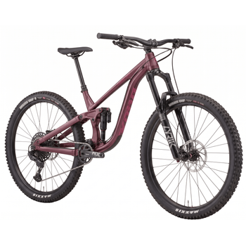 Kona Process 153 DL 29
